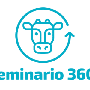 4ta edición - Módulo de Alimentación - Seminario 360º Lecheria