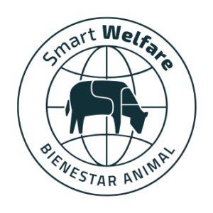 1ra Edición - Seminario 360º Bienestar Animal